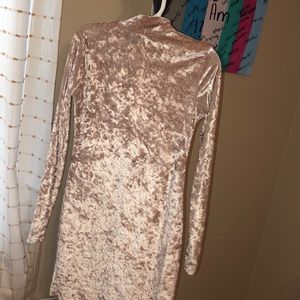 Dress for Sale . Price Negotiable. Only worn once